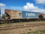 RUMO HPT-032675-5